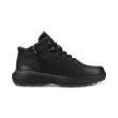 Bugatti TEX AYH32 1000 vagány férfi vízálló fűzős bakancs