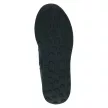 Caprice TEX 26204 47026 női bőr bokacipő, vízálló, komfort bőségben
