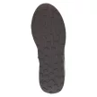 Caprice TEX 26204 47329 divatos, kényelmes vízálló fűzős női bokacipő