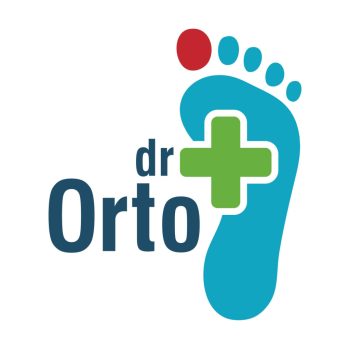 DR ORTO