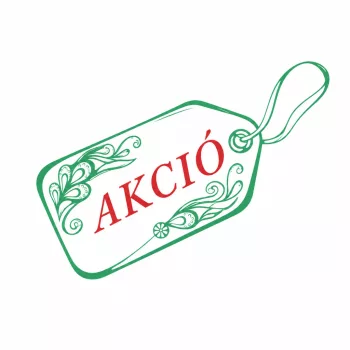 AKCIÓ!