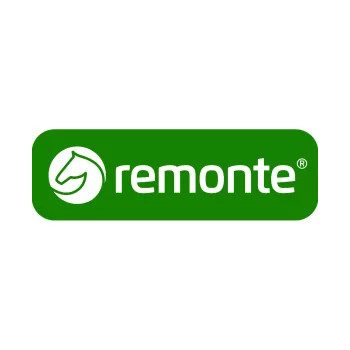 REMONTE