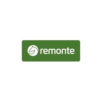 REMONTE
