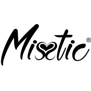 MISSTIC