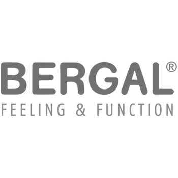 BERGAL