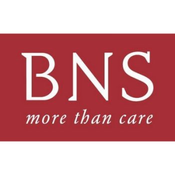 BNS SHOECARE & INSOLES