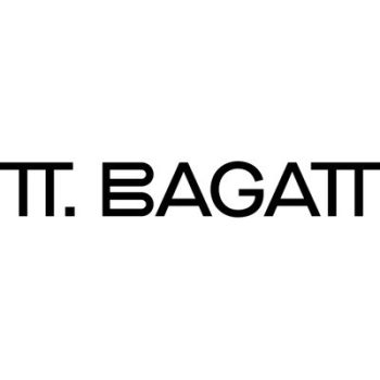 BAGATT