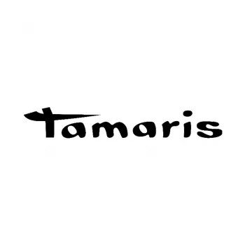 TAMARIS