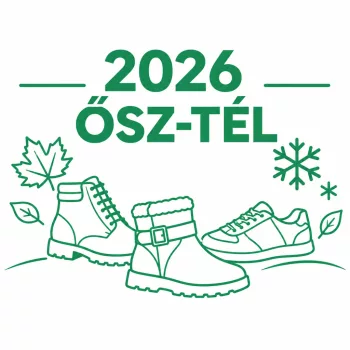 2026 ŐSZ-TÉL