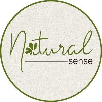 NATURAL SENSE
