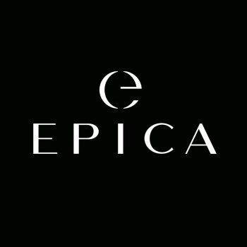 EPICA
