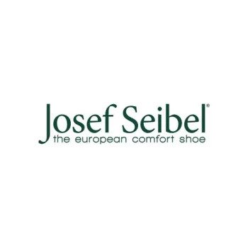 JOSEF SEIBEL