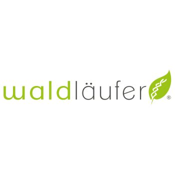 WALDLAUFER