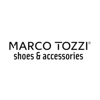 MARCO TOZZI