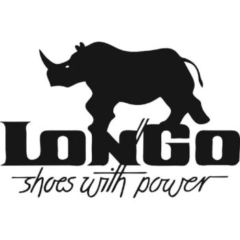 LONGO
