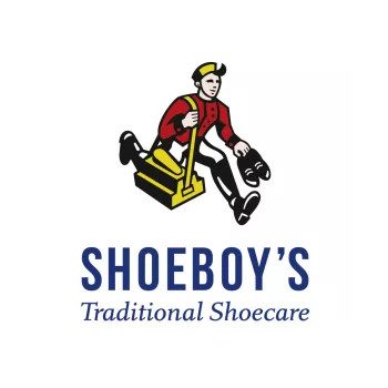 SHOEBOYS