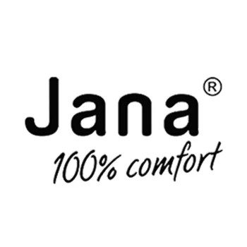 JANA SHOES
