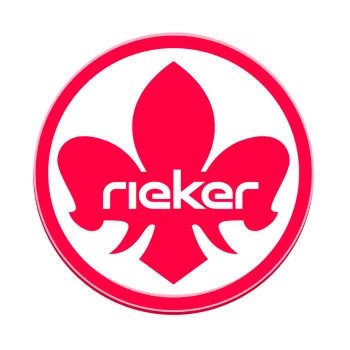 RIEKER