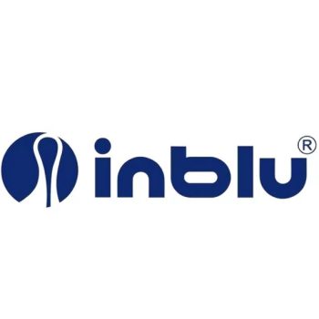 INBLU 