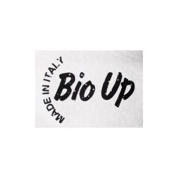 BIO UP