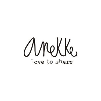 ANEKKE