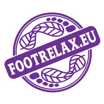 FOOTRELAX by SEPA ORTHOPEDIC