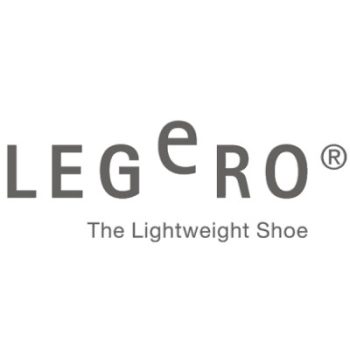 LEGERO