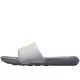 NIKE CN9675 011 unisex strandpapucs fürdőpapucs