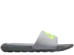 NIKE CN9675 011 unisex strandpapucs fürdőpapucs