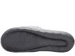 NIKE CN9675 011 unisex strandpapucs fürdőpapucs