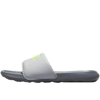 NIKE CN9675 011 unisex strandpapucs fürdőpapucs