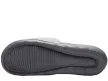 NIKE CN9675 011 unisex strandpapucs fürdőpapucs