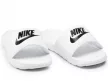 NIKE CN9675 100 unisex strandpapucs fürdőpapucs