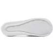 NIKE CN9675 100 unisex strandpapucs fürdőpapucs