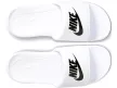 NIKE CN9675 100 unisex strandpapucs fürdőpapucs