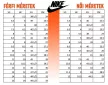 NIKE CN9675 100 unisex strandpapucs fürdőpapucs