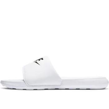 NIKE CN9675 100 unisex strandpapucs fürdőpapucs