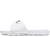 NIKE CN9675 100 unisex strandpapucs fürdőpapucs