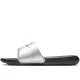 NIKE CN9677 006 unisex strandpapucs fürdőpapucs