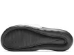 NIKE CN9677 006 unisex strandpapucs fürdőpapucs