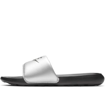 NIKE CN9677 006 unisex strandpapucs fürdőpapucs