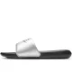 NIKE CN9677 006 unisex strandpapucs fürdőpapucs