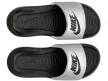 NIKE CN9677 006 unisex strandpapucs fürdőpapucs