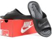 NIKE CZ7836 001 unisex papucs