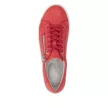 Remonte TEX D0700 33 sportos núi fűzős vízálló félcipő