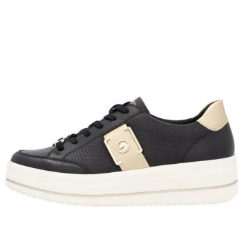 Remonte D1C07 03 divatos női félcipő