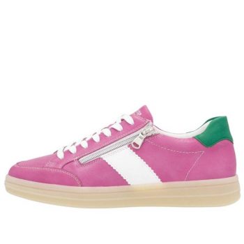   Remonte by Elle D2C02 31 divatos női félcipő - LIZ HURLEY KOLLEKCIÓ