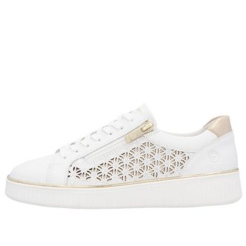 Remonte D2E03 80 divatos női félcipő