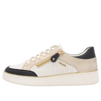 Remonte D2E04 80 divatos női félcipő