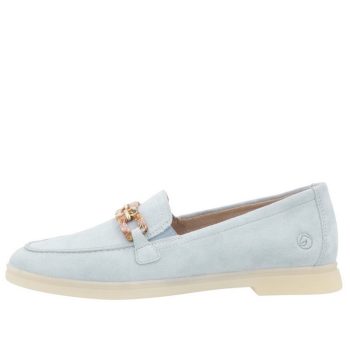   Remonte D2F00 12 csinos női félcipő - LIZ HURLEY KOLLEKCIÓ